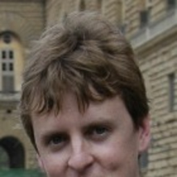 Lorenzo Benedetti