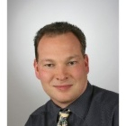 Björn Krämer's profile picture