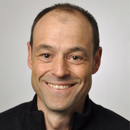 Patrick Krauß
