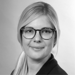 Milva Hellmann