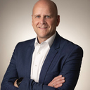Andreas Nürnberger