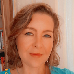 Tatjana Dietrich