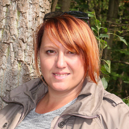 Christin Julius