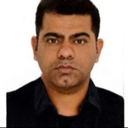 Kartikey Agnihotri