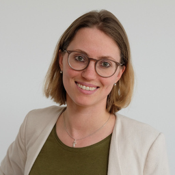 Sarah Frank