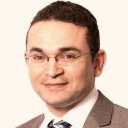 Ramzi Hamdi