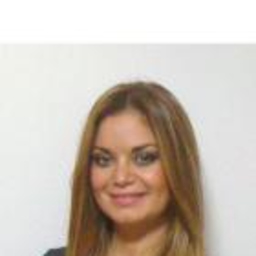 Eda Gökduman