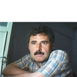 Sadullah Genç
