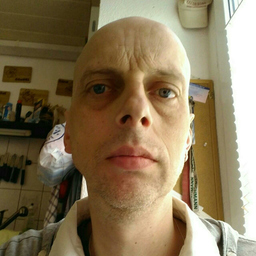 Stephan Woehlbier