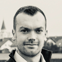 Christian Neumair