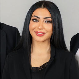 Ümran Dogan