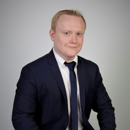 Vitali Heinbichner