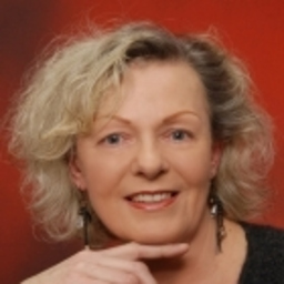 Ilona Grudda