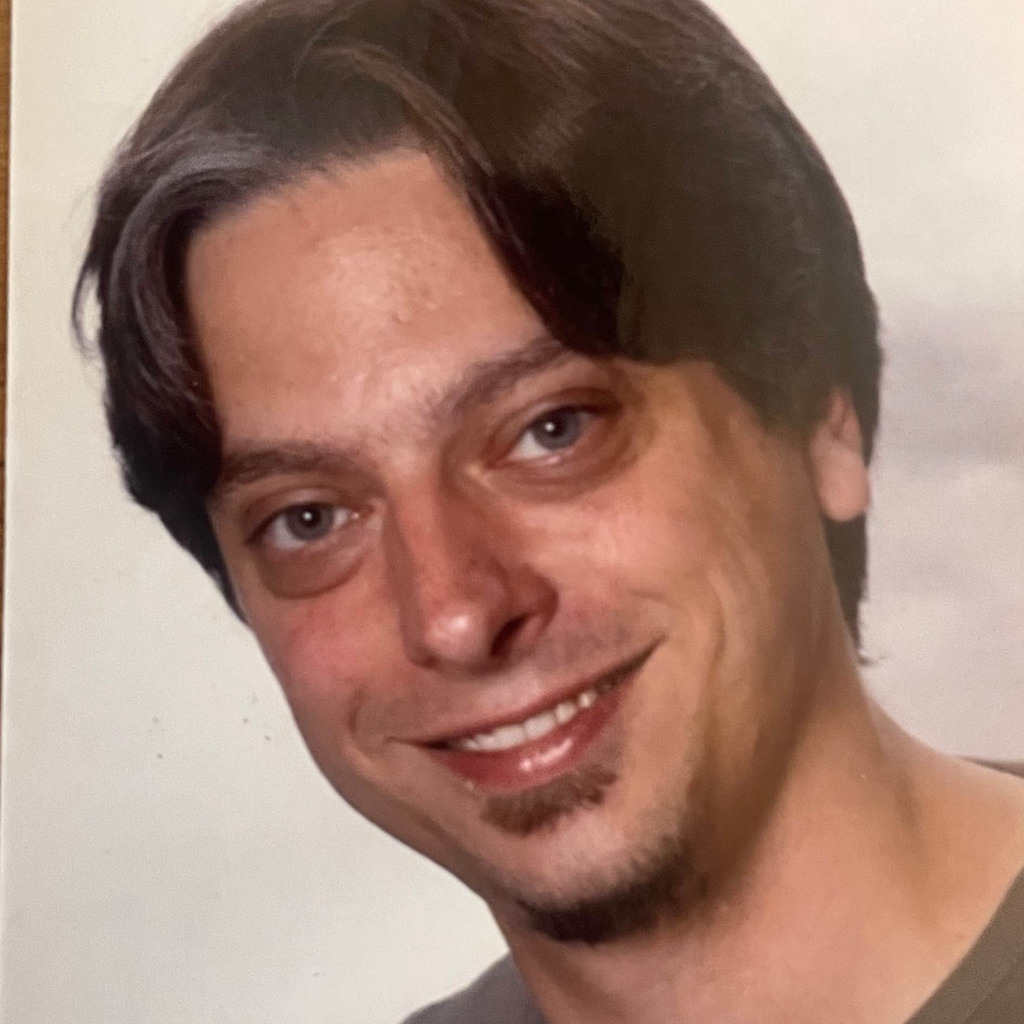 Dominik Wilbert Herstellung von Lebensmitteln Sojafarm XING