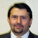 Ricardo Monardez
