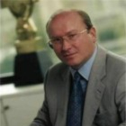 Peter Brejzek
