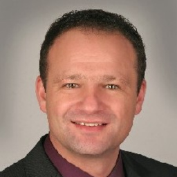 Thomas Rauch