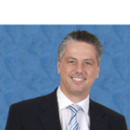 Michael Medweth's profile picture
