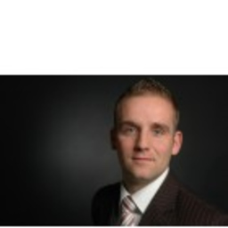 Eric Teske