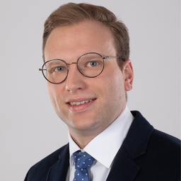 Patrick Bartsch