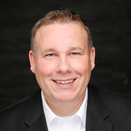 Dennis Teichmann
