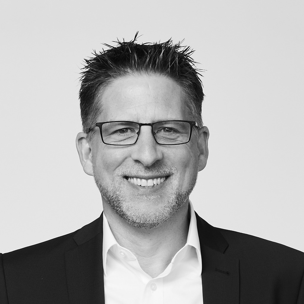 Social Media Profilbild Kai Tapp Koblenz