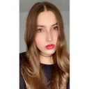 Stefanija Puzinkevica