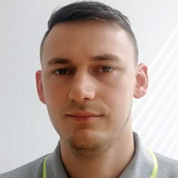 Goran Savić