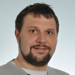 Dr. Andreas Schmitt