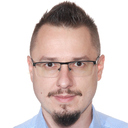 György Novák