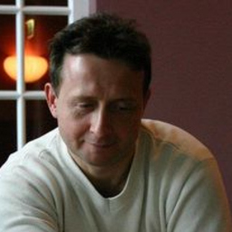 Michael Reith