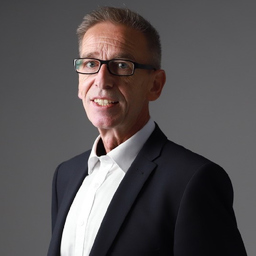 Marcus Meurer