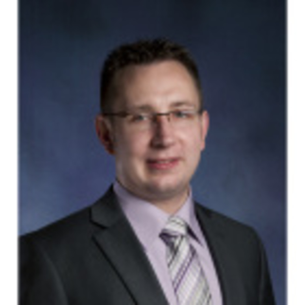 Dr. Christian Dietrich Dipl.Ing., MBA, PhD XING