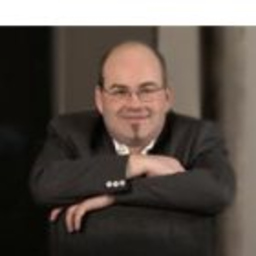 Stefan Rippstein