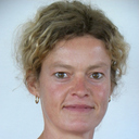 Beate Sprösser