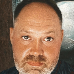 Dirk Rüttgers