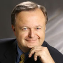 Klaus Brummund