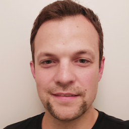 Mark Gerlach