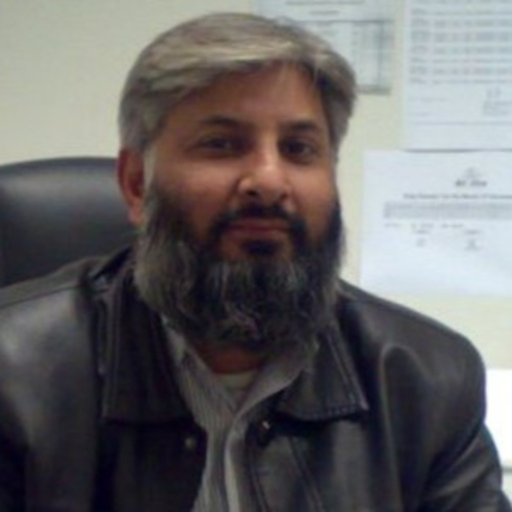 shakib pasha Web Designer I'm self employed XING