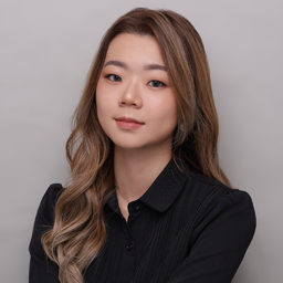 Angela Hung