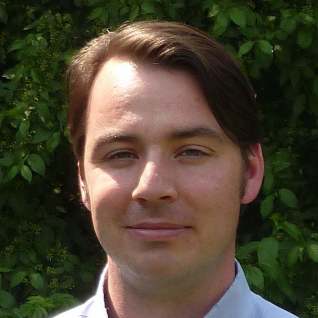 Lutz Mohrmann Geschäftsführer ZS Zylinderbau & Service GmbH XING