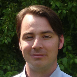 Lutz Mohrmann