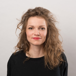 Daria-Eléne Karius