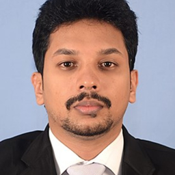 Dhanushka Ekenayaka
