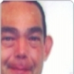edgar Martínez