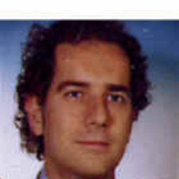 Dr. giovanni di tano