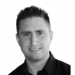 Tobias Neher