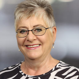 Iris Haumacher