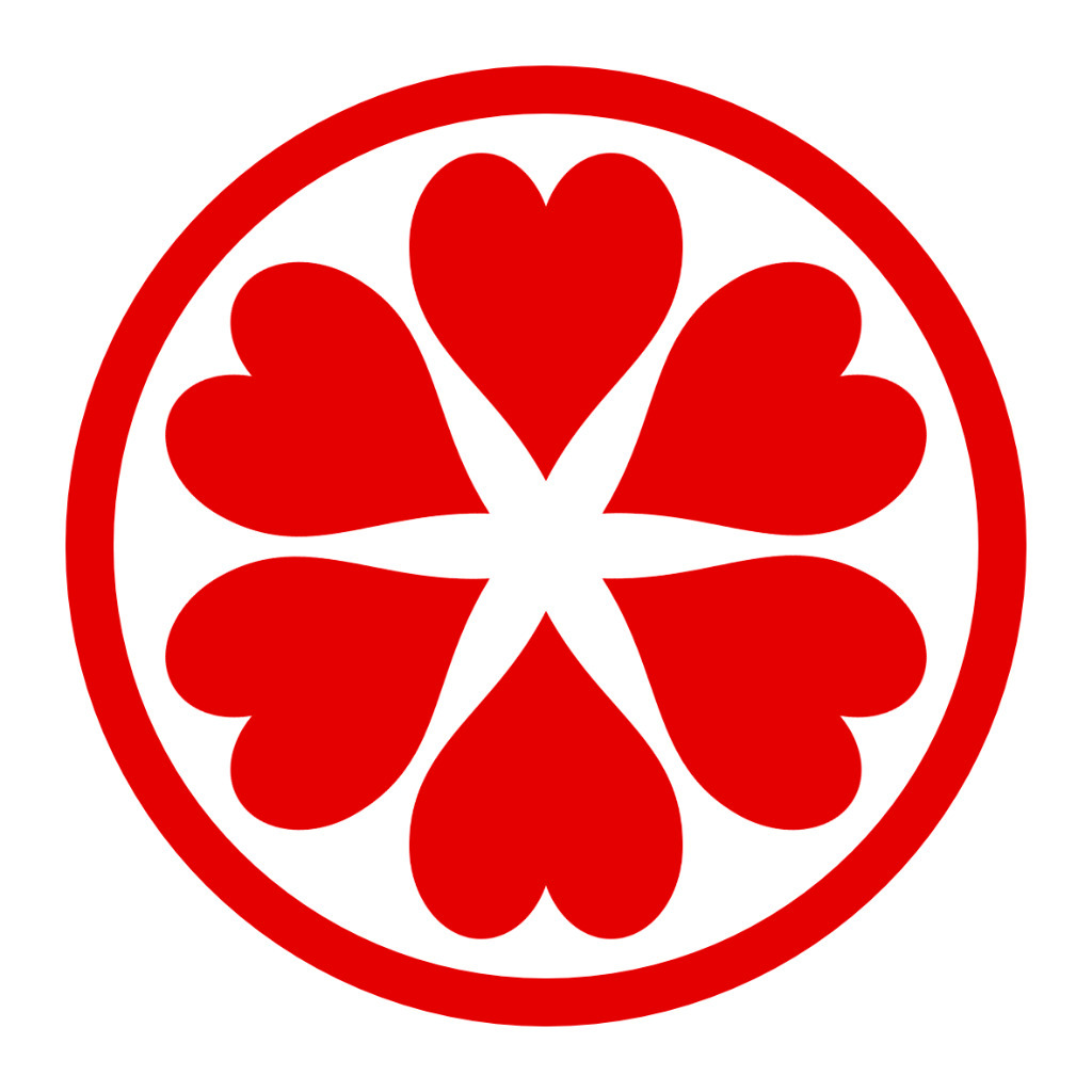 Hans Rodewald Bürodesign, KonferenzRaumBilder, Akustik CreativK