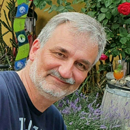 Thomas Halbig